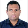 Jijush Pulikkal