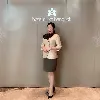 Komduang Thanyaphon