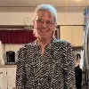 Lynda Woodget