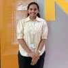 Manogna Bandlamudi