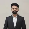 Naveen Musham