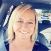 Lori Crouch