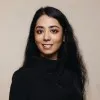 Afrida Malik