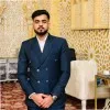 Mutakhar Naeem