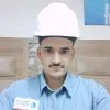 Asif Ali