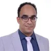Mostafa Soliman