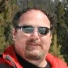 Stephen Newman