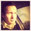 Greg Jacobsen