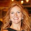 Denise Murphy