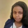 Tatenda Derera