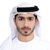 Mohammed Al Blooshi