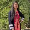 Rakshita Gupta