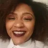 Gabrielle Banks
