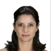 Julia Georgiadou