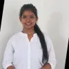 S Nivedita