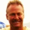 Jim Ericson