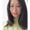 Joanne Mun