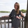 Kelsey Kocher
