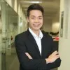 Adrian Fok
