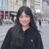 Qingyu Liang