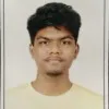 kunal reddy