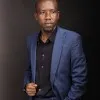 Stephen Odiwuor