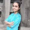 Anjali Pawar