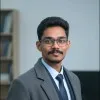 Jerry yohannan