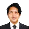Rico Mark Jason