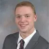 Kyle Moring
