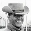 William Maltese