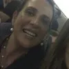 Regina Pimenta Da Fonseca