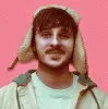 Bradley Nesbitt