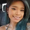 Trisia Sheena De La Cruz