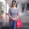 Komal Sharma