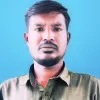 gowthamraja