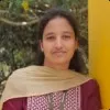 KAVIYADEVI