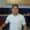 Rohit Kumar