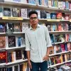 Jatin Kumar