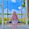 Nur Izzati Jailani