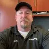 Mike Goode