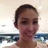 May Chielo Sewell