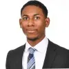 Braxton Bellamy