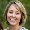 Regina Hutchinson