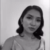 Jenny Dayanan