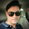 Rahul Agarwal