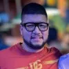 Roberto Juarez