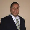 Jose Melendez