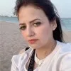 Shaimaa Kabbany