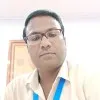 Yogesh Kumar